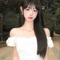 Trần Huỳnh Di