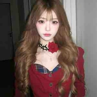 Đặng Hoàng Thư