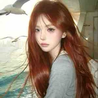 Lâm Ngọc Hân