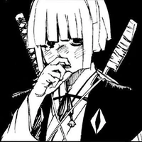 Yuu:0 acc phụ Maylen