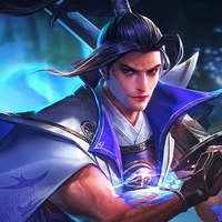 Ryoma