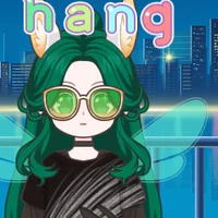 hana gaming (bé 3 love dream)