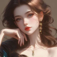 Đinh Thiệu Oanh