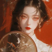Đinh Cẩm Ly