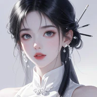 Lưu Nguyệt Tuyết