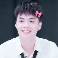 thành an