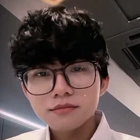 Nguyễn Ngọc quý