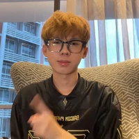 Nguyễn Hữu Đạt