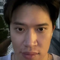 Lạc Lạc