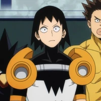 Sero Hanta