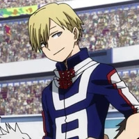 Monoma Neito