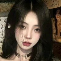 Trần Ngọc Tường Vy