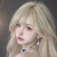 Trần Ngọc Tường Vy