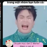 Đặng Thành An(negav)