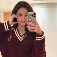 𝐊𝐢𝐦 𝐉𝐢𝐬𝐨𝐨  