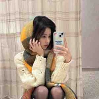 𝐊𝐚𝐧𝐠 𝐇𝐲𝐞𝐰𝐨𝐧 