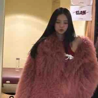 𝐊𝐢𝐦 𝐉𝐞𝐧𝐧𝐢𝐞 