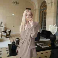 𝐏𝐚𝐫𝐤 𝐂𝐡𝐚𝐞𝐲𝐨𝐮𝐧𝐠 