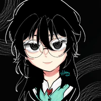 Kawanagi Nanaly