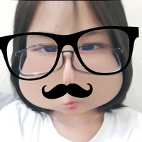 Tác giả