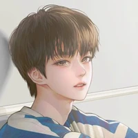 Hứa Ngạc Bối