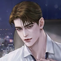 Hứa Thương Định