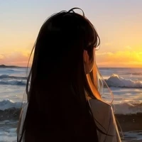 Triệu Tú Mai