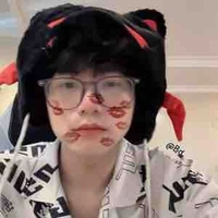 Nguyễn Quốc Hận/Ngọc Quý