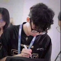 Nguyễn Hữu Đạt 