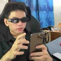 Lương Hoàng Phúc 