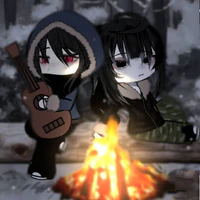 im đi ( t/g )