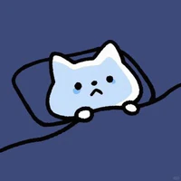 yunzi