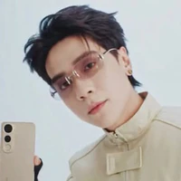 Lê Quang Hùng_MasterD