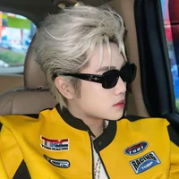 Hoàng Đức Duy_Captain Boy