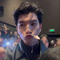 Hieuthuhai