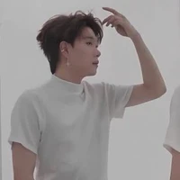 Dương Domic