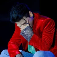 Phạm đình Thái Ngân