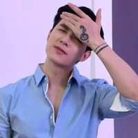 Anh Tú Atus