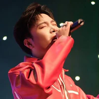 Phạm Anh Duy