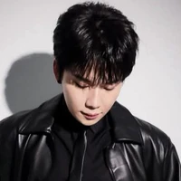 Quang Trung