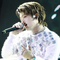 RHYDER