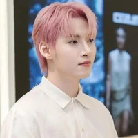 Hùng huỳnh Gemini