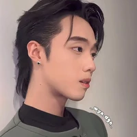 Hải Đăng Doo