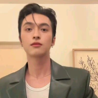 Công Văn Dương
