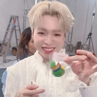 Đức Phúc