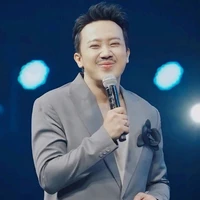 Trấn Thành