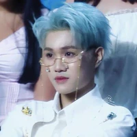 Hoàng Đức Duy_Captain Boy