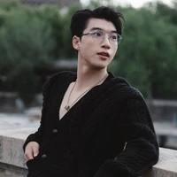 Hieuthuhai