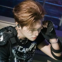 Hoàng Đức Duy_Captain Boy