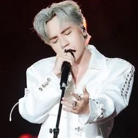 Lê Quang Hùng_MasterD